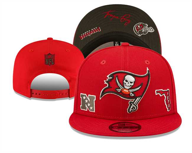 Tampa Bay Buccaneers Stitched Snapback Hats 079,We sell and wholesale Tampa Bay Buccaneers Stitched Snapback Hats 079 on line form chian!
